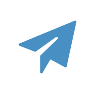 Newsletter logo