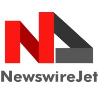 NewswireJet logo