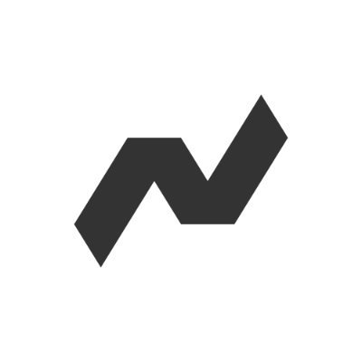 Newt logo