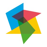 NewtonOne logo