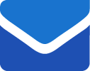 NewZapp logo