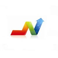 NEXA Gestión logo