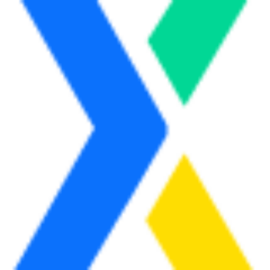 NeXafe logo