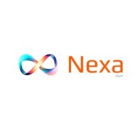 Nexa.itsm logo