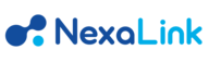 NexaLink logo