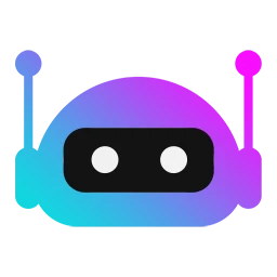 NexBot logo