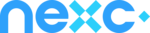 NexC logo