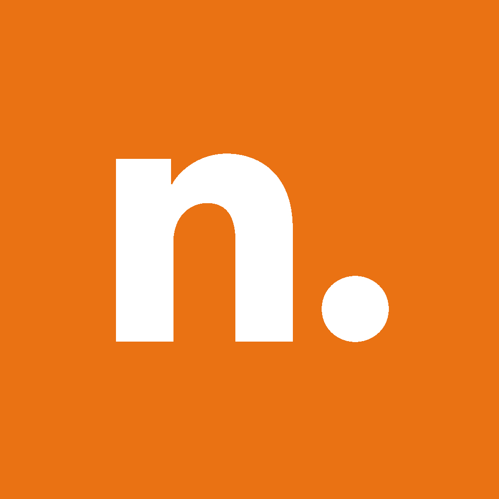 Nexclick logo