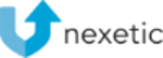 Nexetic logo
