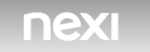 Nexi logo