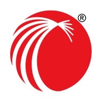 Nexis+ AI logo