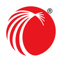 Nexis Metabase logo
