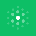 Nexoya logo