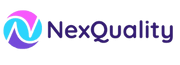 NexQuality logo