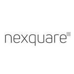 Nexquare logo
