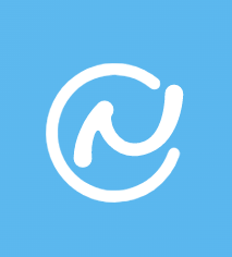 Next Engine logo