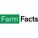 NEXT Farming logo