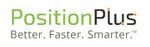 Next Generation GPS System logo