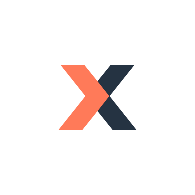 Next-Insight logo