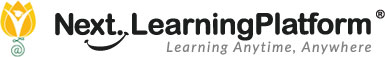 Next Learning Platform logo