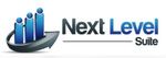 Next Level Suite logo