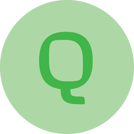 Next Quarter logo