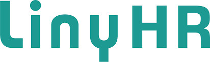 next≫ logo