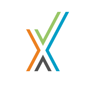 Next4biz CSM logo