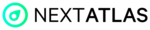 NextAtlas logo