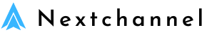Nextchannel logo