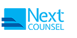 NextCounsel logo