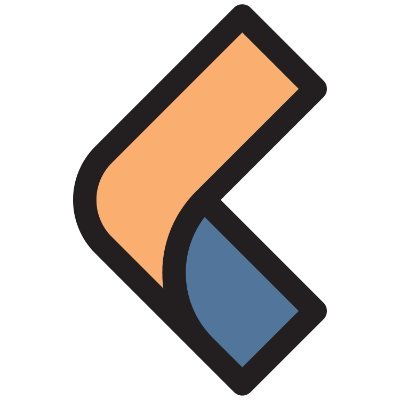 NextDayCloud logo
