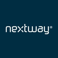 next®enterprise archive logo