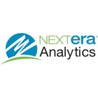 NextEra 360 logo