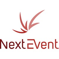 NextEvent logo