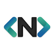 NextFab logo