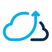 Nextian logo