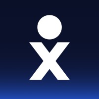 Nextiva Live Chat logo