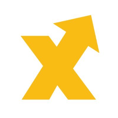 NextLevel logo