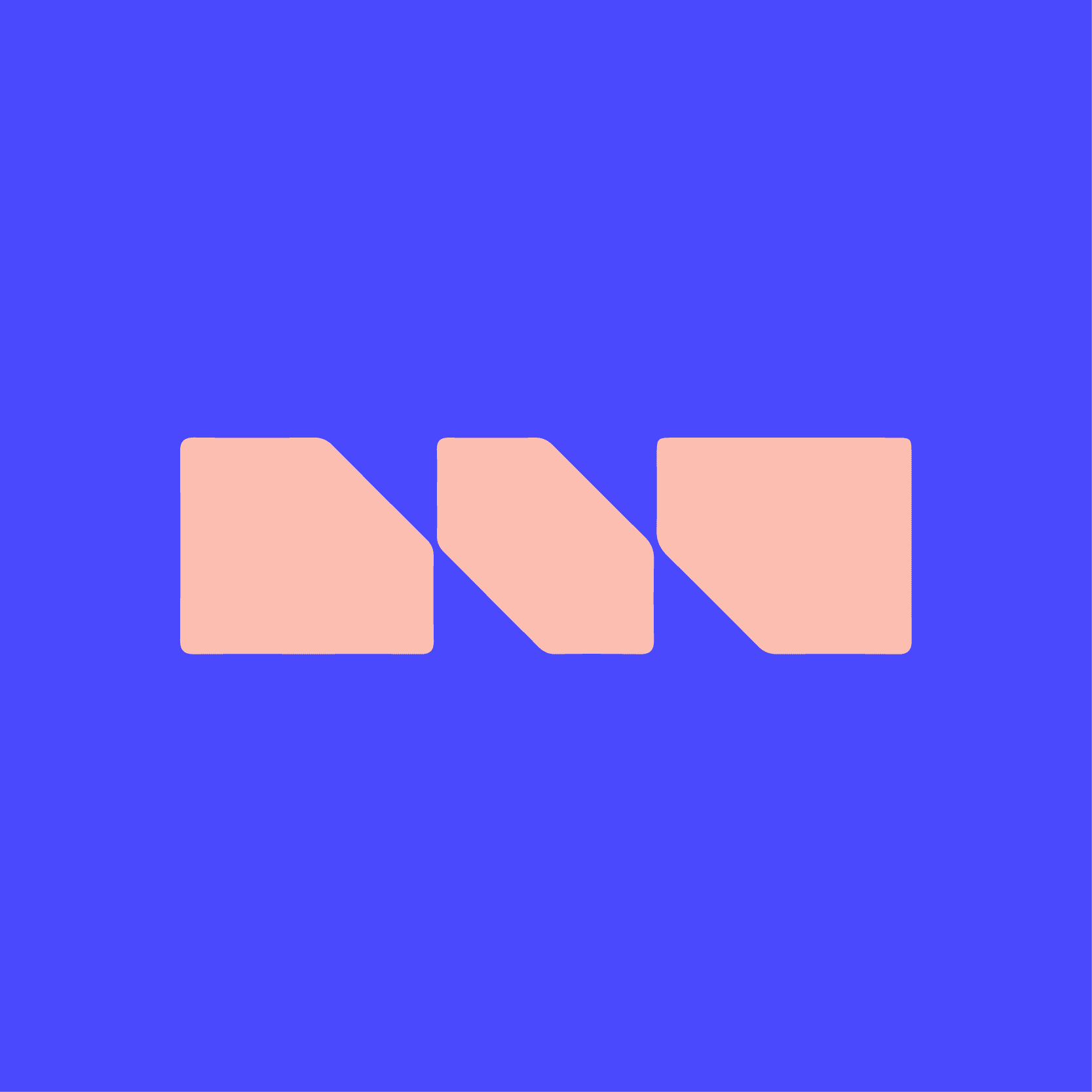 Nextmessage logo