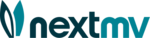 Nextmv logo