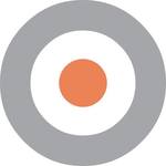 Nextour logo