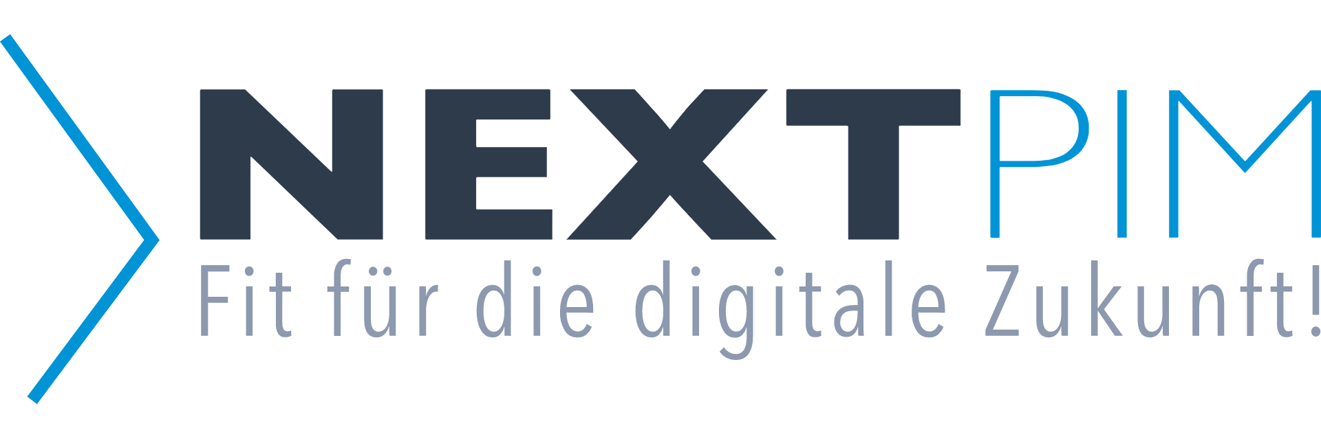 nextPIM logo