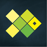 Nextpond logo