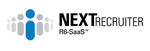 NextRecruiter logo