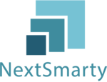NextSmarty logo