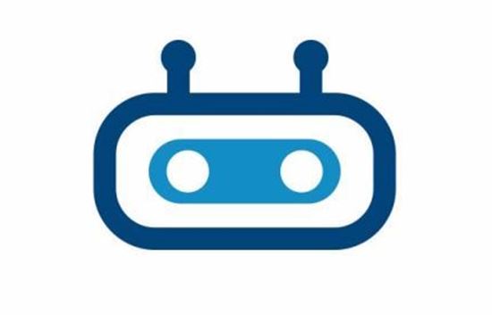 NextTicket logo