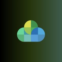 NextUp TMS logo