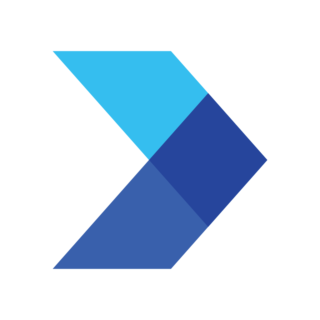 NextVisit AI logo