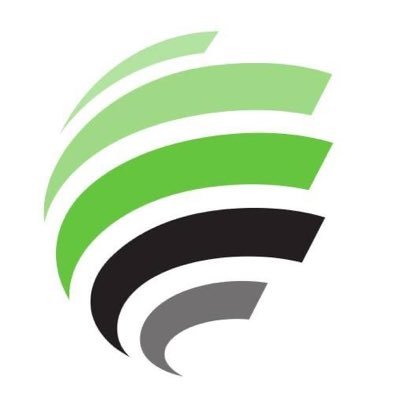 NextWare Pro logo